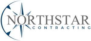 Northstar Contracting – Environmental | General Contracting